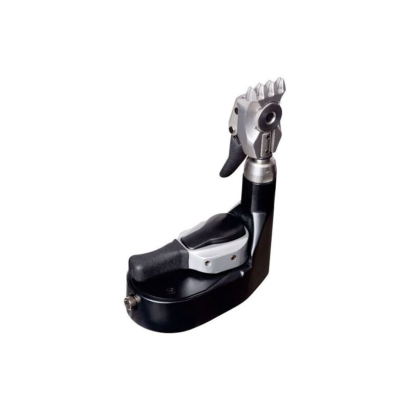 Gamma Stringing Machine 6004 SC Suspension Mounting System which is available for sale at GSM Sports