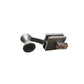 Gamma Stringing Machine 6004 SC Suspension Mounting System