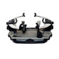 Gamma Stringing Machine 6900 Els SC Suspension Mounting System which is available for sale at GSM Sports