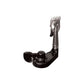 Gamma Stringing Machine 6900 Els SC Suspension Mounting System which is available for sale at GSM Sports