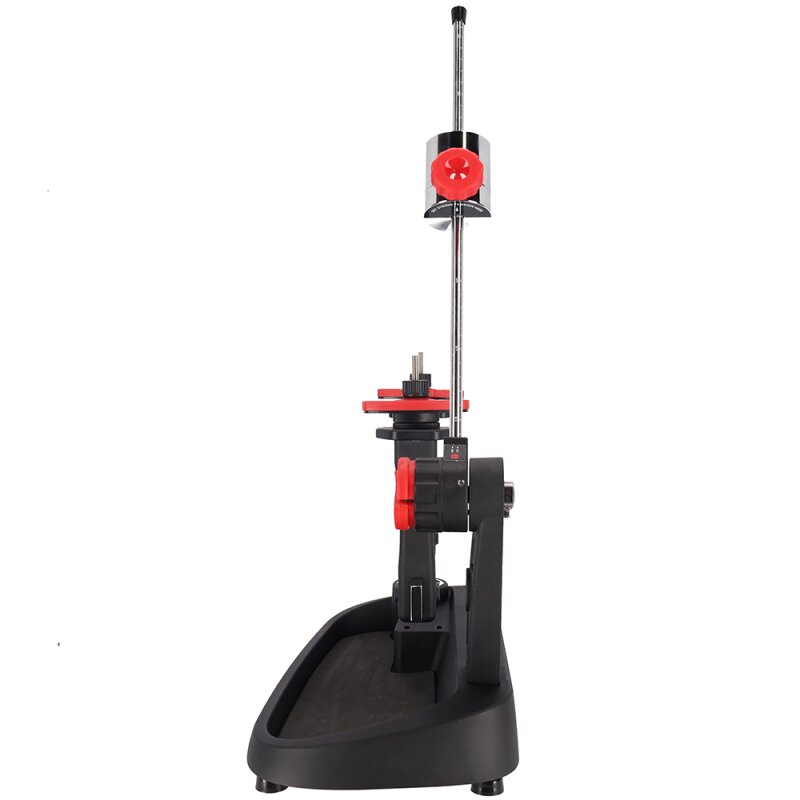 Gamma Stringing Machine Momentum 2 which is available for sale at GSM Sports