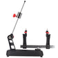 Gamma Stringing Machine Momentum 2 which is available for sale at GSM Sports