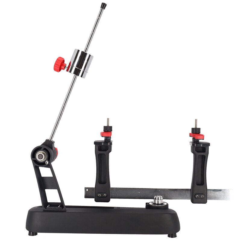 Gamma Stringing Machine Momentum 2 which is available for sale at GSM Sports