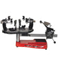 Gamma Stringing Machine Progression II ST which is available for sale at GSM Sports”