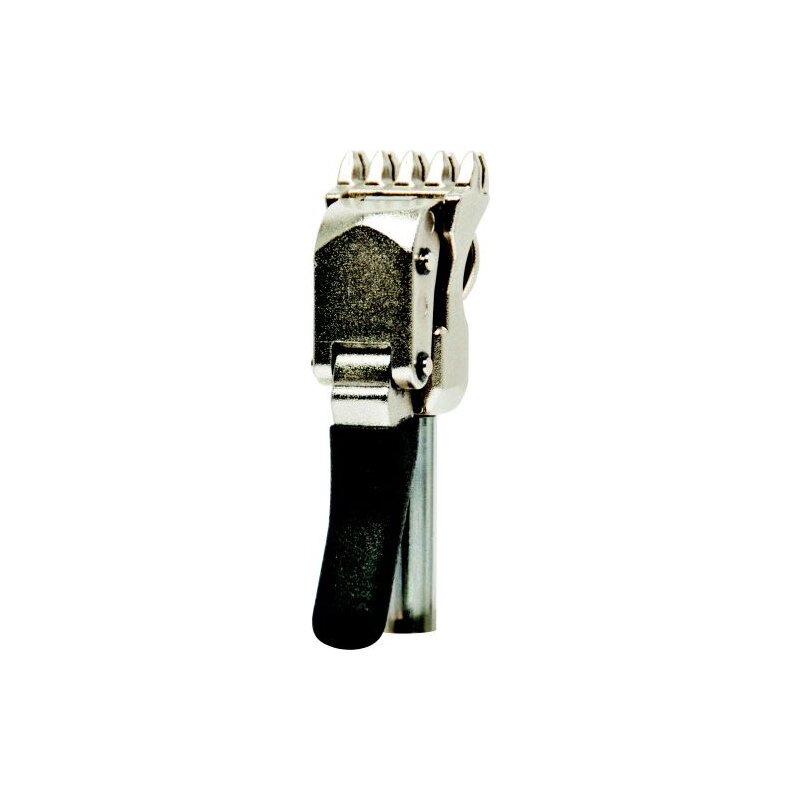Gamma Stringing Machine Progression II ST which is available for sale at GSM Sports”