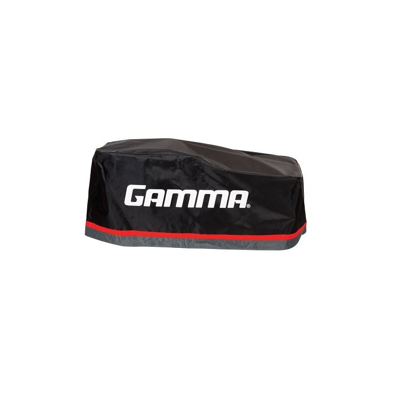 Gamma Stringing Machine Progression II ST which is available for sale at GSM Sports”