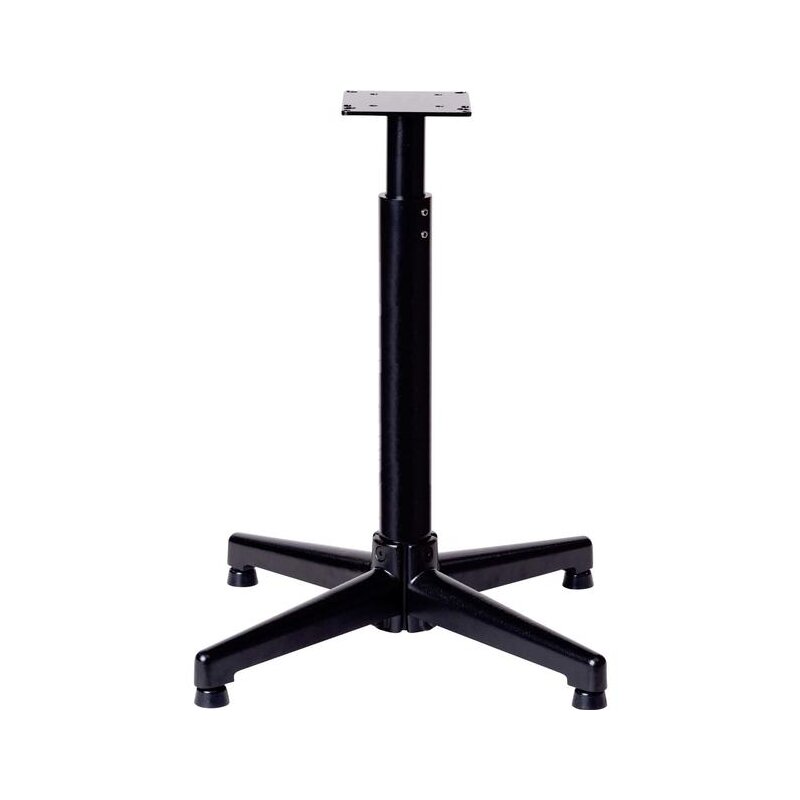 Gamma Floorstand Premium