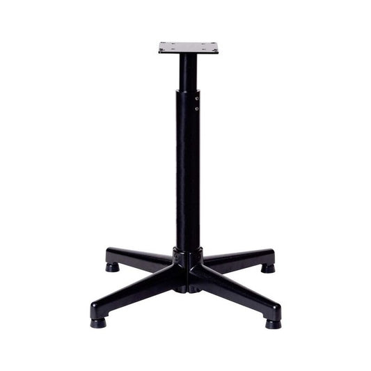 Gamma Floorstand Premium