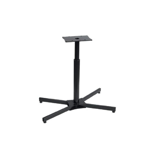 Gamma Floorstand Standard