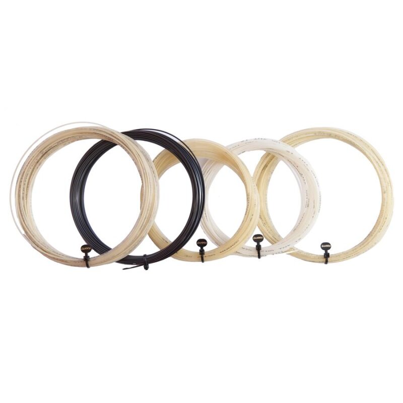 Demo String Package