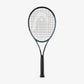 Head Extreme Pro 2025 Tennis Racket which is available for sale at GSM Sports
