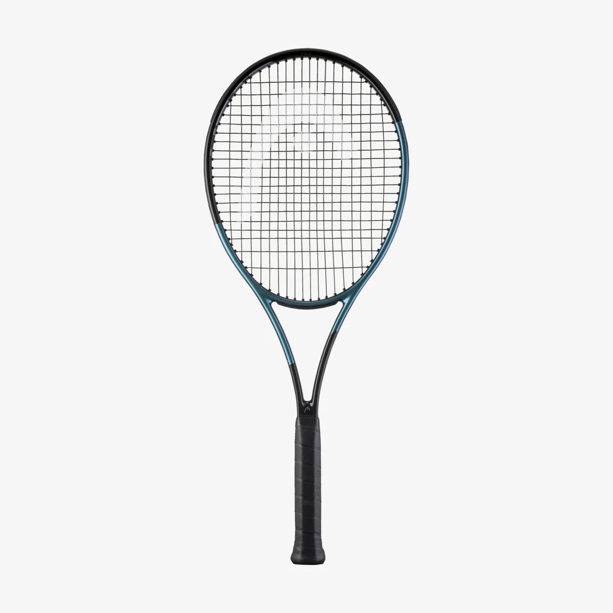 Head Extreme Pro 2025 Tennis Racket which is available for sale at GSM Sports