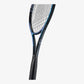 Head Extreme Pro 2025 Tennis Racket which is available for sale at GSM Sports