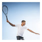Head Extreme Pro 2025 Tennis Racket which is available for sale at GSM Sports