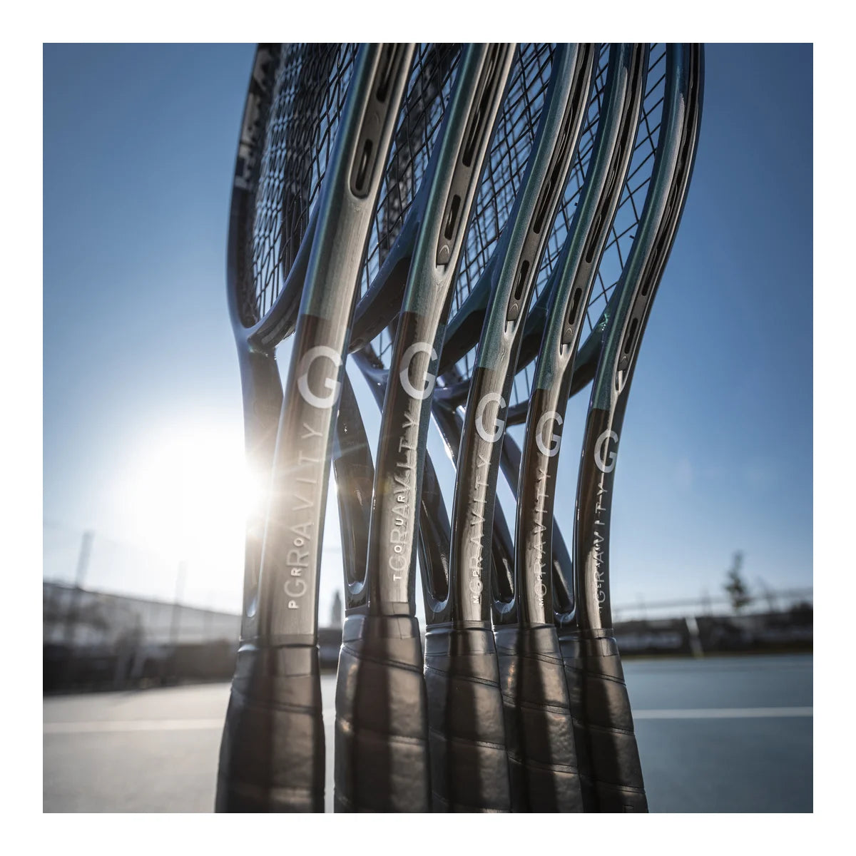 Head Extreme Pro 2025 Tennis Racket which is available for sale at GSM Sports