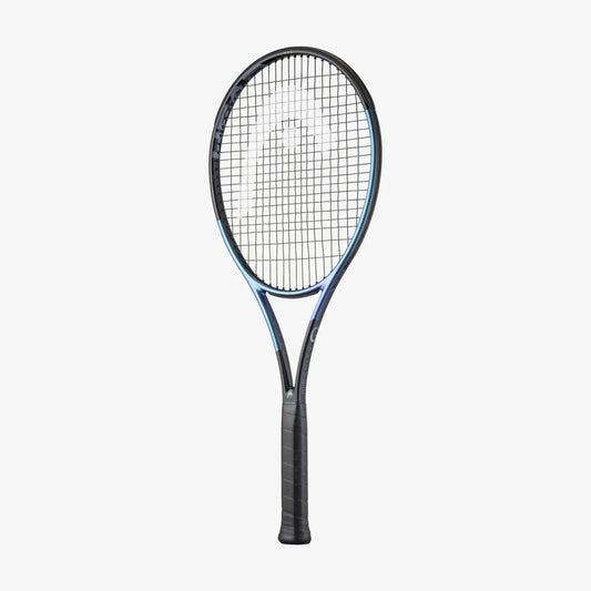 Gravity Pro 2025  which is available for sale at GSM Sports