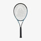 Gravity Team 2025 which is available for sale at GSM Sports