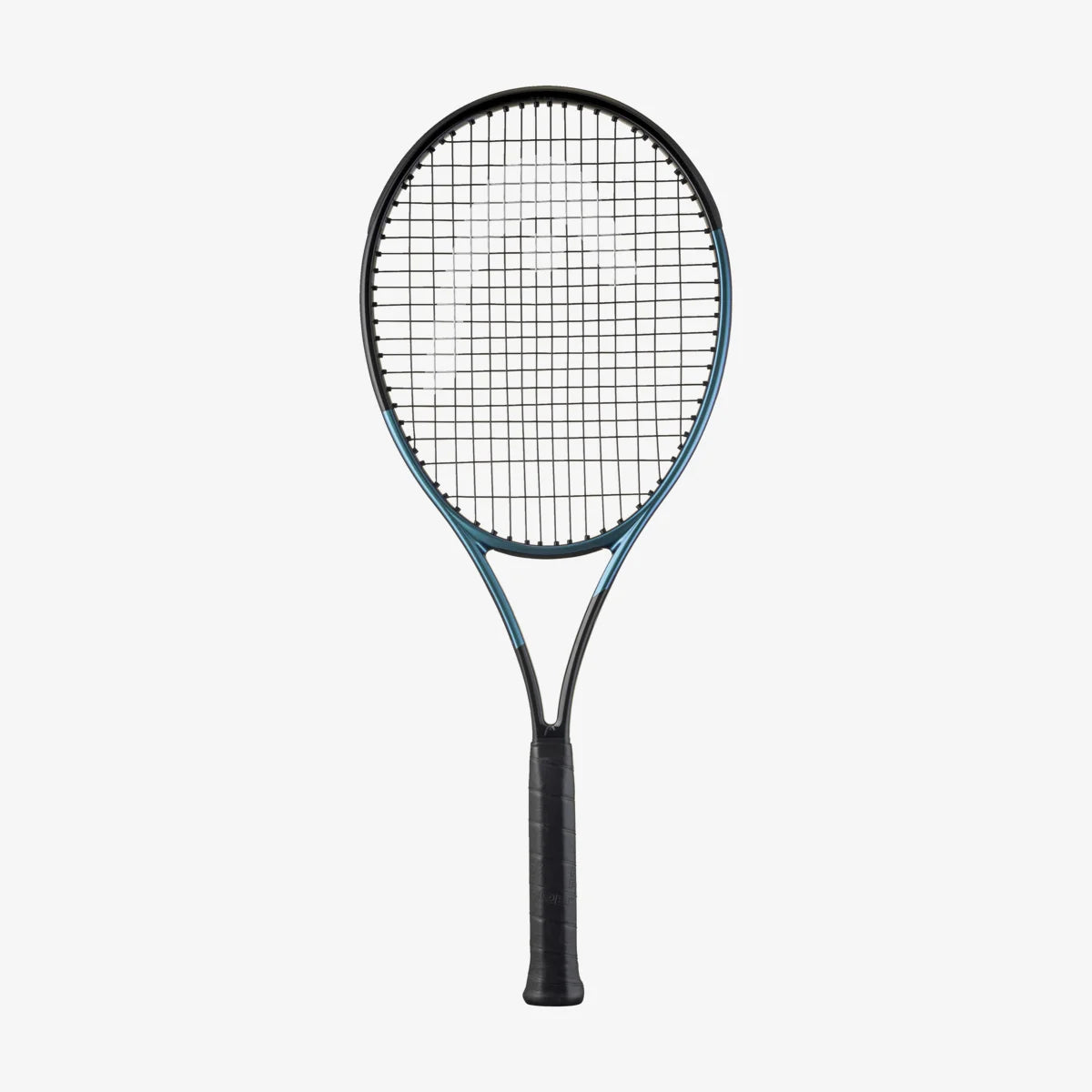 Gravity Team 2025 which is available for sale at GSM Sports