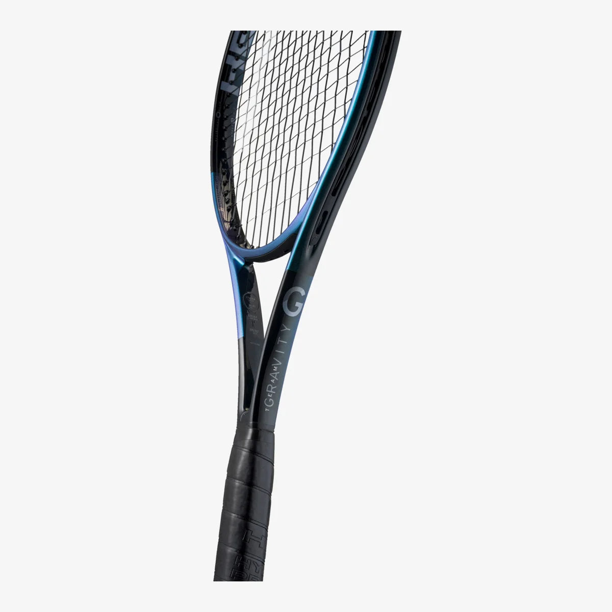 Gravity Team 2025 which is available for sale at GSM Sports