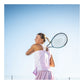 Gravity Team 2025 which is available for sale at GSM Sports