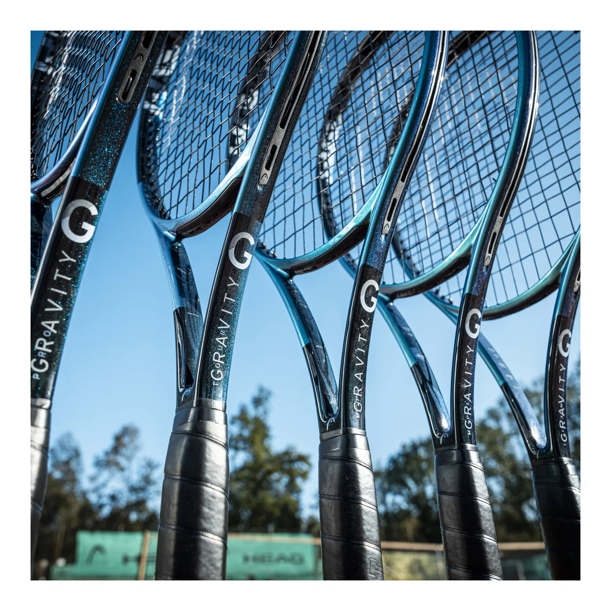 Gravity Team 2025 which is available for sale at GSM Sports
