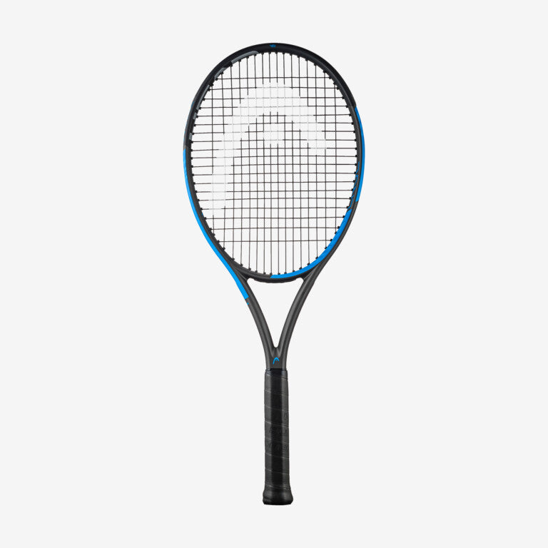 Head IG Challenge MP which is available for sale at GSM Sports