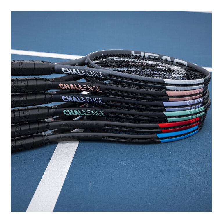 Head IG Challenge MP which is available for sale at GSM Sports
