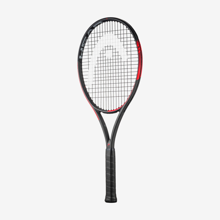 Head IG Challenge MP which is available for sale at GSM Sports