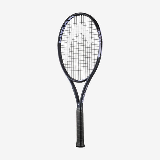 Head IG Challenge Team (Purple & Mint) which is available for sale at GSM Sports