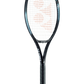 Yonex EZONE 100 Aqua Night Black Tennis Racket