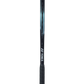 Yonex EZONE 100 Aqua Night Black Tennis Racket