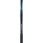 Yonex EZONE 100 Aqua Night Black Tennis Racket