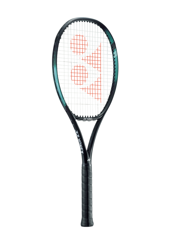Yonex EZONE 98 Tennis Racket  which is available for sale at GSM Sports