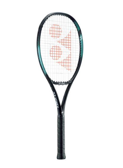 Yonex EZONE 98 Tennis Racket  which is available for sale at GSM Sports