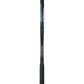 Yonex EZONE 98 Tennis Racket  which is available for sale at GSM Sports