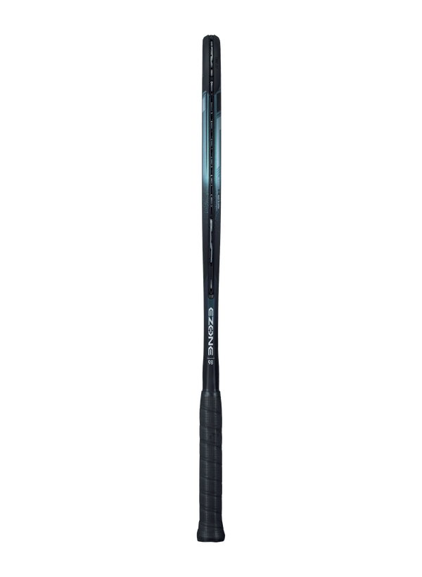 Yonex EZONE 98 Tennis Racket  which is available for sale at GSM Sports