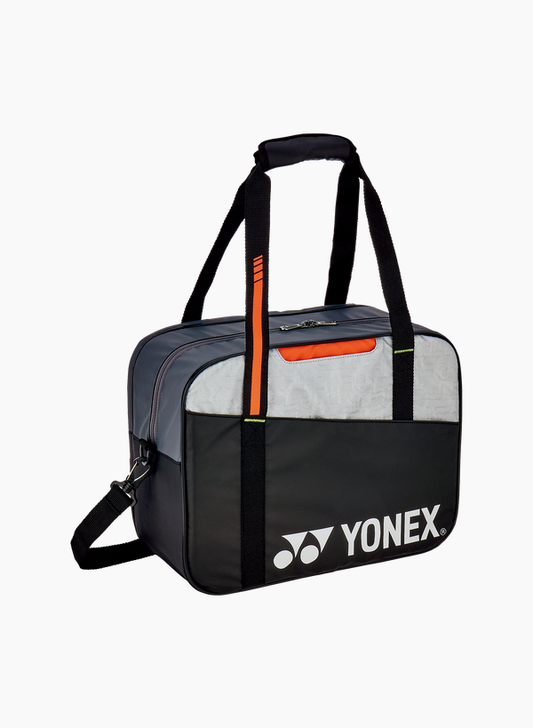 Yonex Club Compact Bag - Black