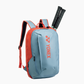 Yonex Active Backpack which is available for sale at GSM Sports
