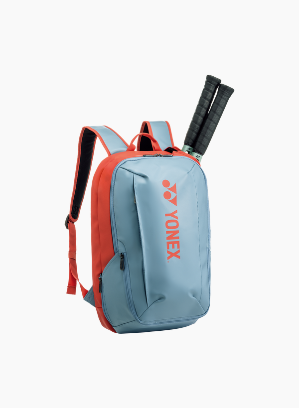 Yonex Active Backpack which is available for sale at GSM Sports