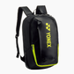 Yonex Active Backpack which is available for sale at GSM Sports