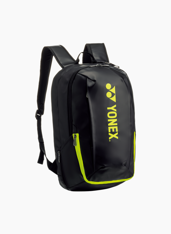 Yonex Active Backpack which is available for sale at GSM Sports