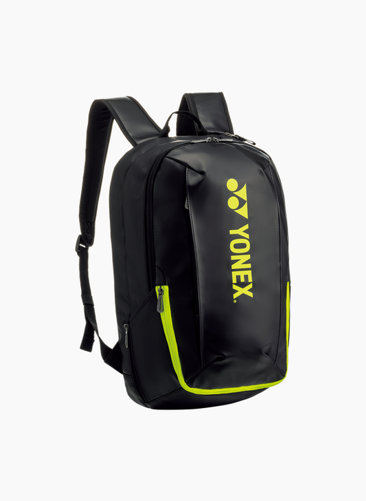 Yonex Active Backpack which is available for sale at GSM Sports