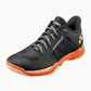 Yonex Yonex Power Cushion Comfort Z Men Dark Gray Badminton Shoes which is available for sale at GSM Sports