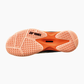 Yonex Power Cushion Comfort Z Men Dark Gray Badminton Shoes which is available for sale at GSM Sports