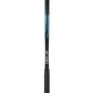 Yonex EZONE 98 Tennis Racket  which is available for sale at GSM Sports