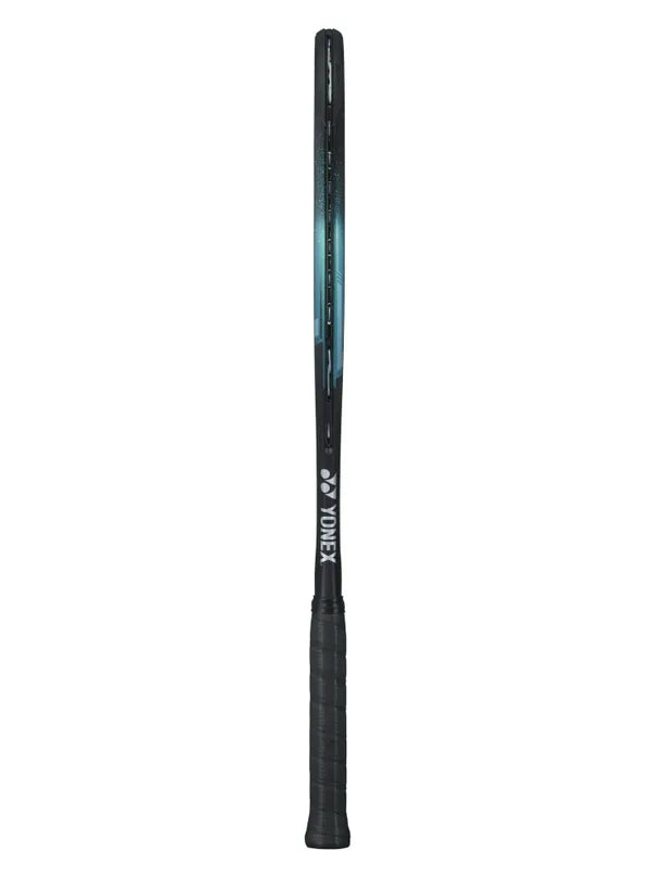 Yonex EZONE 98 Tennis Racket  which is available for sale at GSM Sports