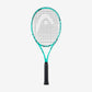 Head Mx Spark COMP Tennis Racket  which is available for sale at GSM Sports