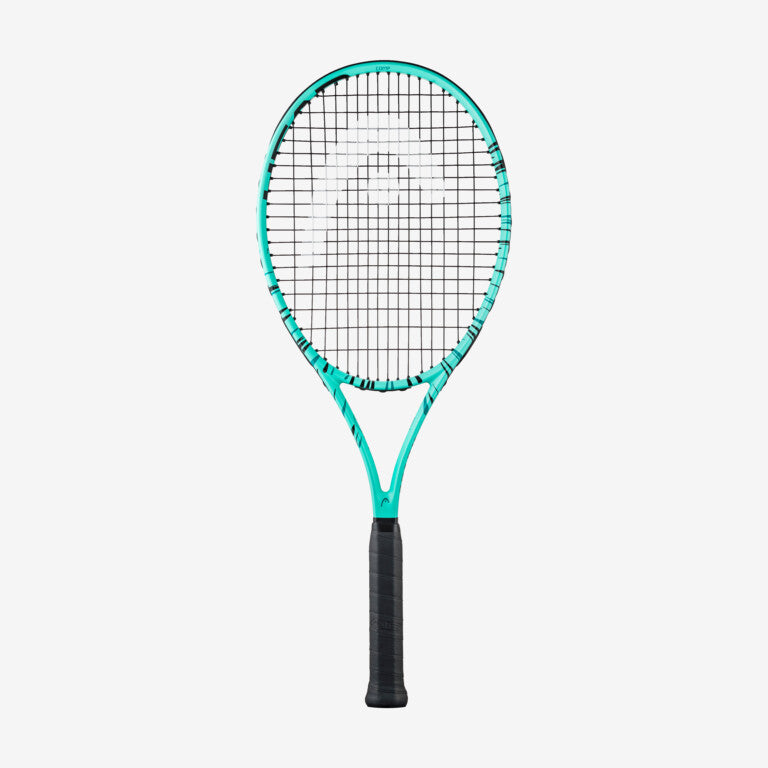 Head Mx Spark COMP Tennis Racket  which is available for sale at GSM Sports