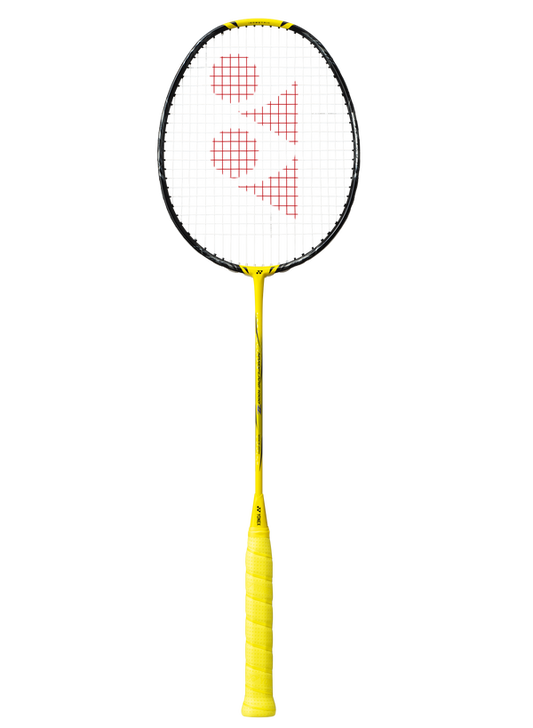 Badminton rackets for sale deals
