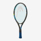 Head Novak 17 Junior Tennis Racket  which is available for sale at GSM Sports